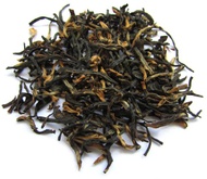 India Assam Halmari GTGFOP1 Clonal Black Tea from What-Cha