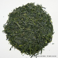 Kurihara Tea #02: Heritage Gyokuro Tea from Yunomi