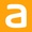 Acaddemia