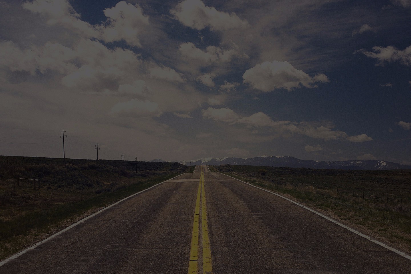 Product image for Understanding the Federal Buyers Journey