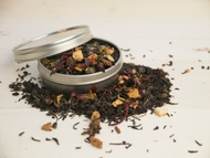 Wild Strawberry from The Angry Tea Room