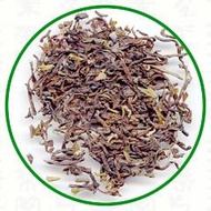 Darjeeling Himalaya from Dobra Tea