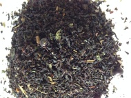 Indian Summer from Jeffersons Tea