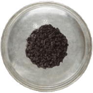 Amethyst from Old Wilmington Tea Co