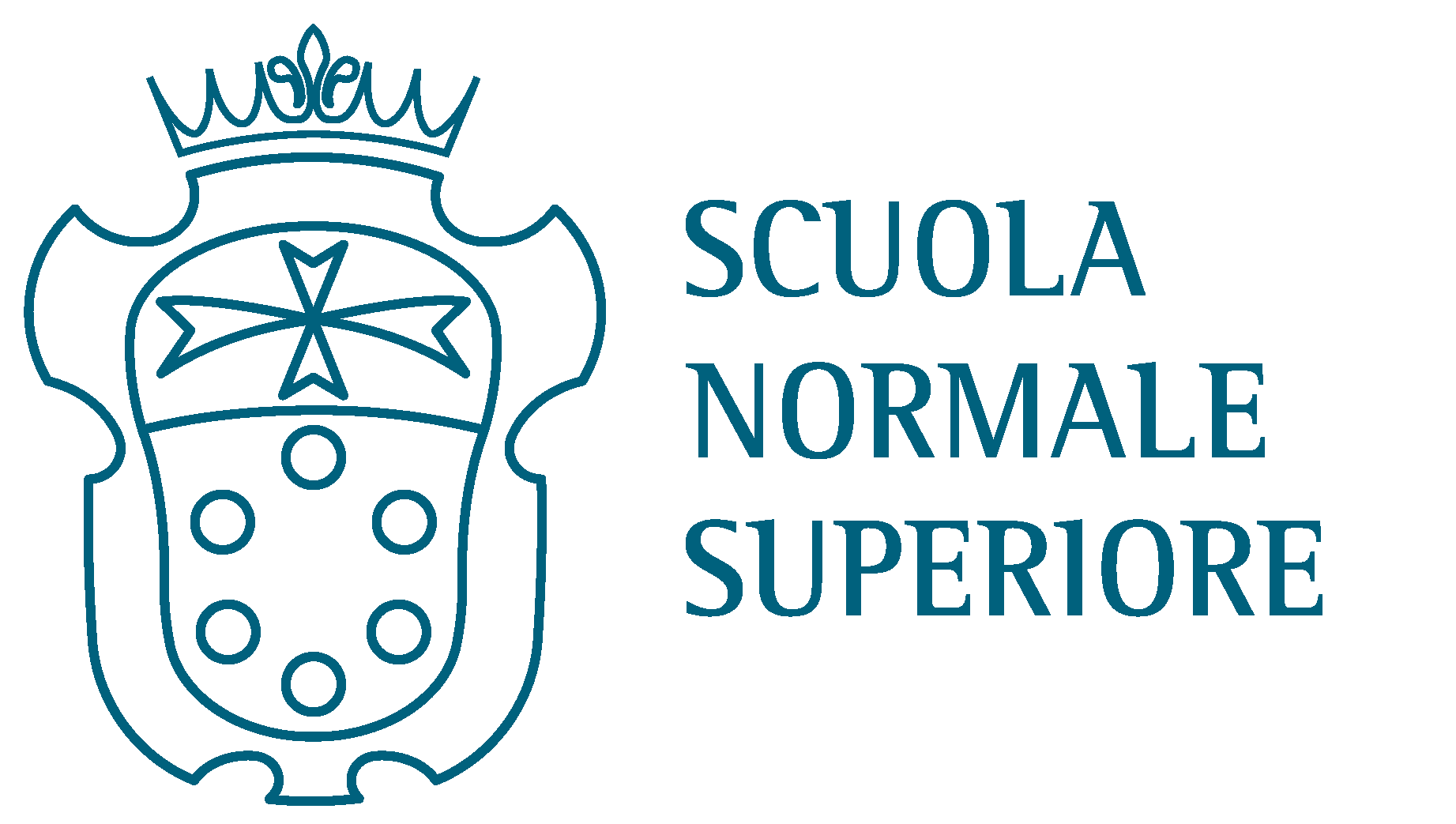 Scuola Normale Superiore Overleaf Online LaTeX Editor