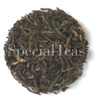 Assam Hazelbank FTGFOP1 from SpecialTeas