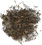 Borsapori Estate Assam TGFOP1 (SPL) from Capital Tea Ltd.