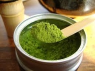 Matcha, Ceremonial Grade from Adagio Teas