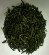 Nishide G15: Superior Uji Gyokuro from Yunomi