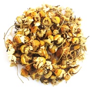 Chamomile Tea from Empire Tea and Spice Merchants