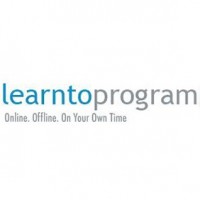 LearnToProgram, Inc.