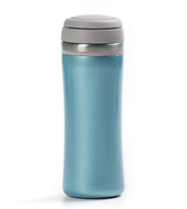 Timolino (12 oz) from Timolino
