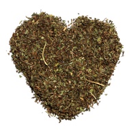 Peppermint Tea from Sleepy Leaf