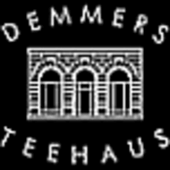 Wintertraum from Demmers Teehaus