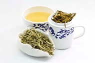 Doke Silver Needle from The Devotea