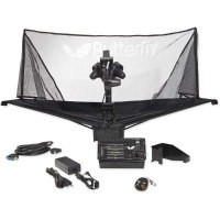 Butterfly Amicus Professional Table Tennis Robot