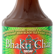 Decaf Bhakti Chai from Bhakti Chai