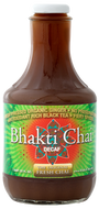 Decaf Bhakti Chai from Bhakti Chai