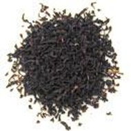 Organic Nilgiri Blue from The Tao of Tea