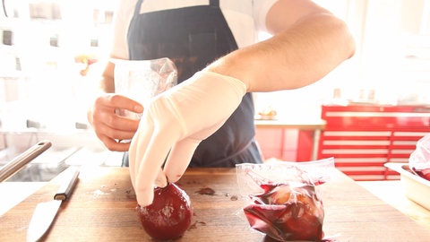 Recipe_WinePear_6.jpg