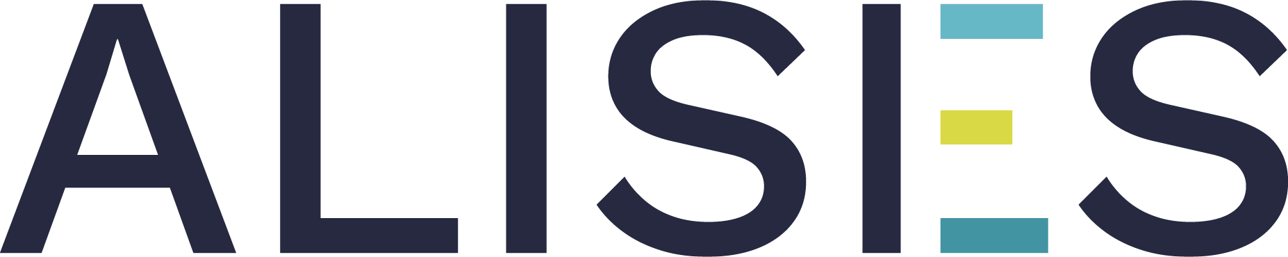Alises logo