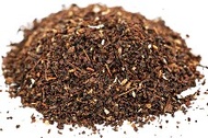 Thai Iced Tea Blend from Arbor Teas