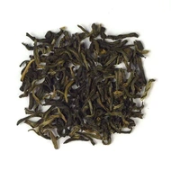 ZY51: China Yunnan TGFOP from Upton Tea Imports