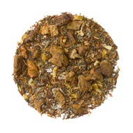 Chocolate Rooibos Mint from Heavenly Tea Leaves