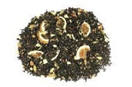 Dark Chocolate Orange from Sands Of Thyme