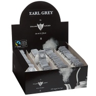 Earl Grey from English Garden