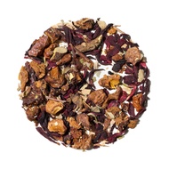 Cherry Cider (Organic) from DAVIDsTEA