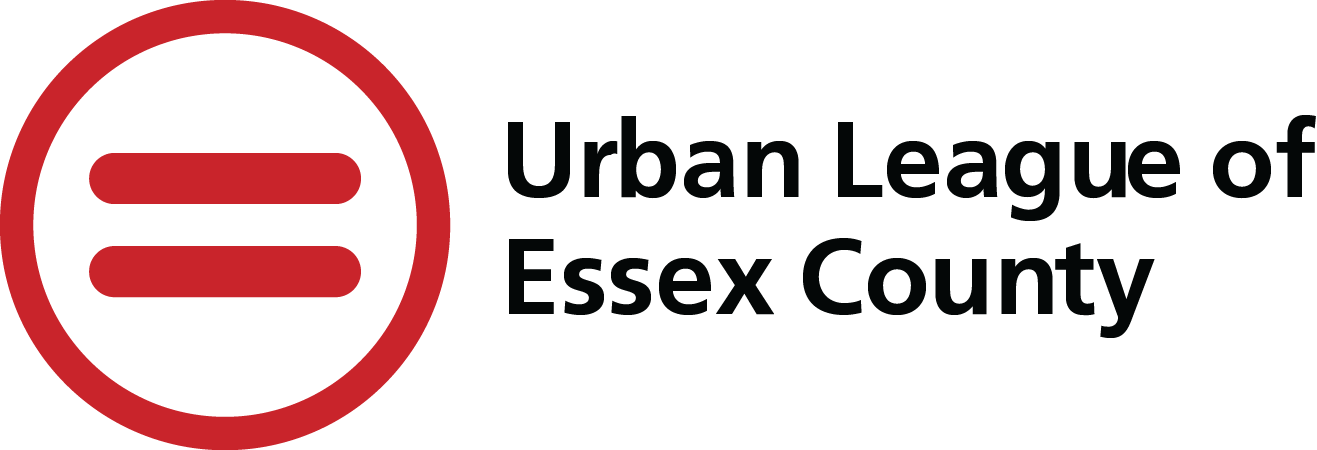 Urban League of Essex County logo
