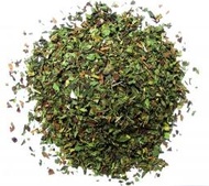 West Coast Peppermint from Silk Road