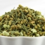 Genmai Cha from Fava Tea Company