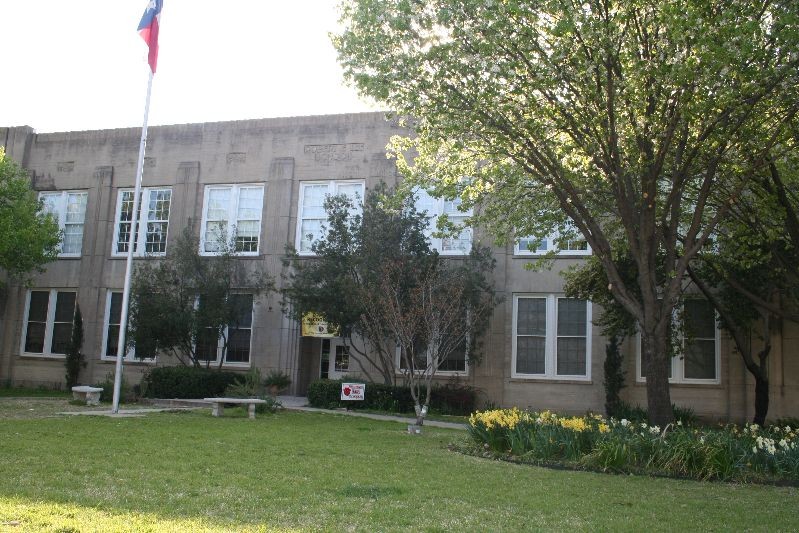 GENEVA HEIGHTS