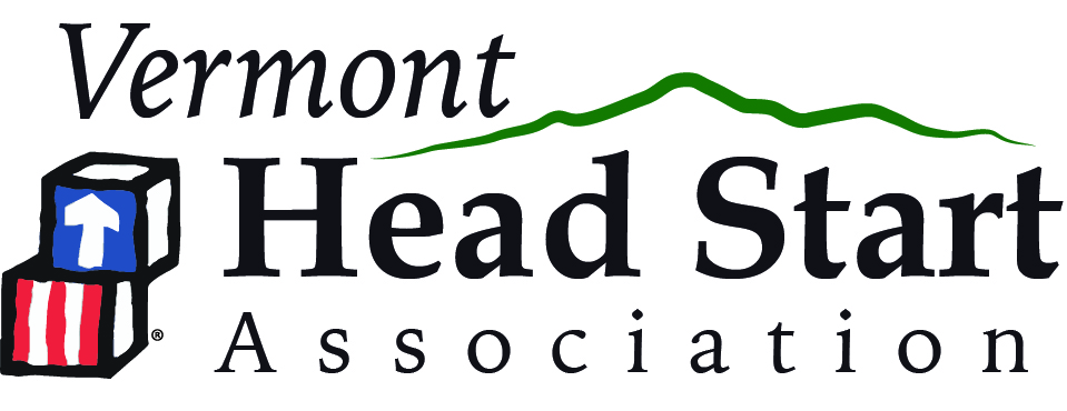 Vermont Head Start Association, Inc. logo