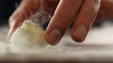 Modernist%20Recipe_Aerated%20Green%20Apple%20Sorbet_0.jpg