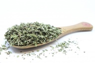 Bergamot Sage from Tealux