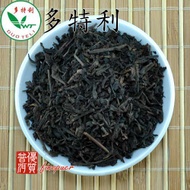 1990s Duoteli Liu Bao from finepuer.com