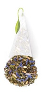 Vanilla Pear from Tea Forte