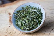High Mountain Xinyang Maojian from Whispering Pines Tea Company