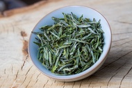 High Mountain Xinyang Maojian from Whispering Pines Tea Company