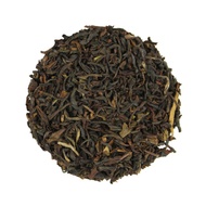 Diamond Jubilee from Murchie's Tea & Coffee