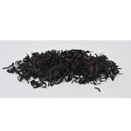 2022 Korean Da Hong Pao Oolong from Liquid Proust Teas