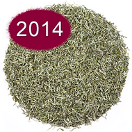 Yunnan Sweet White Threads - 2014 Pre-Qing Ming from Tea Trekker