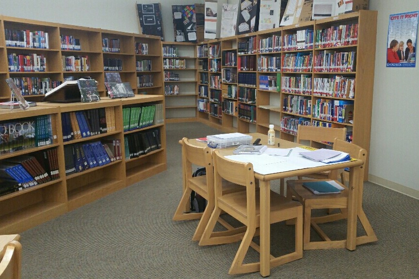 Media Center