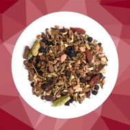 Auburn from Chroma Tea