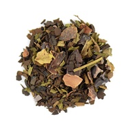 Choco-Mint from Steeped Tea