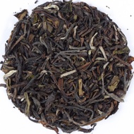 Darjeeling Glenburn Tea (Clonal) First Flush 2012 Black Tea by Golden Tips Teas from Golden Tips Teas