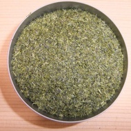 Konacha from Sakao Enterprise